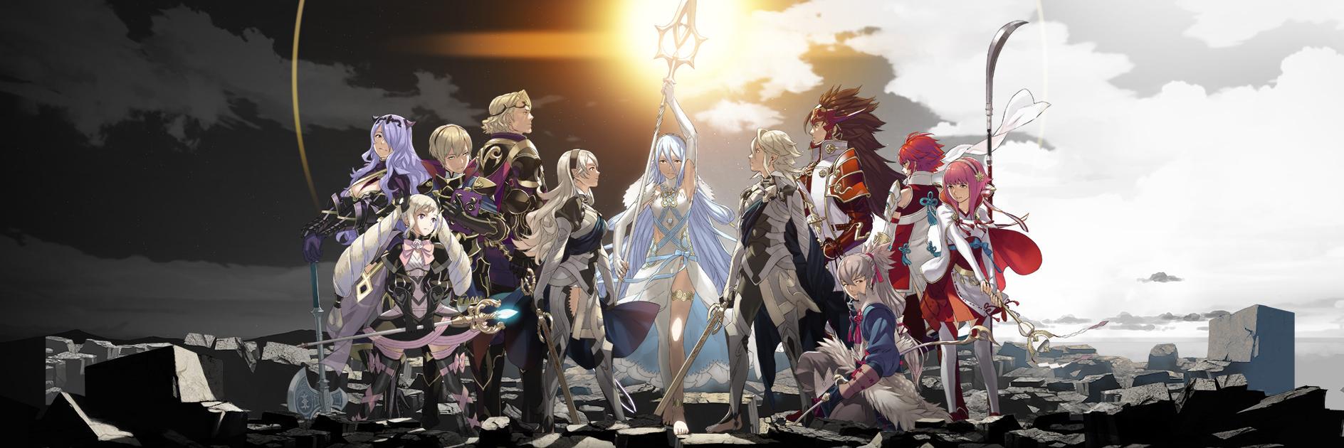 mjpingram's profile banner image