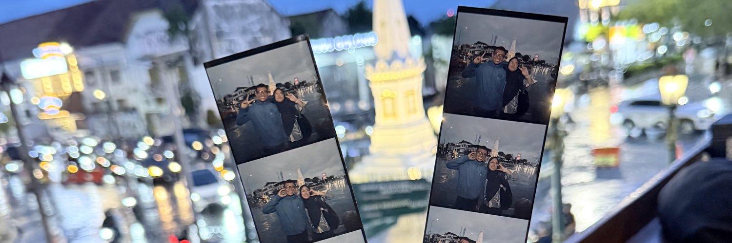 audfdhllah's profile banner image