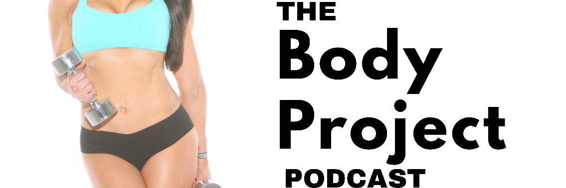 Catherine Tanaka Fitness banner