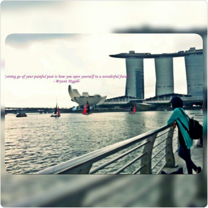 Indry_iest's profile banner image