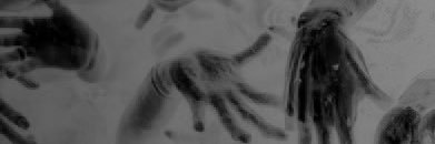 SUN3's profile banner image