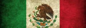 scc_duran's profile banner image