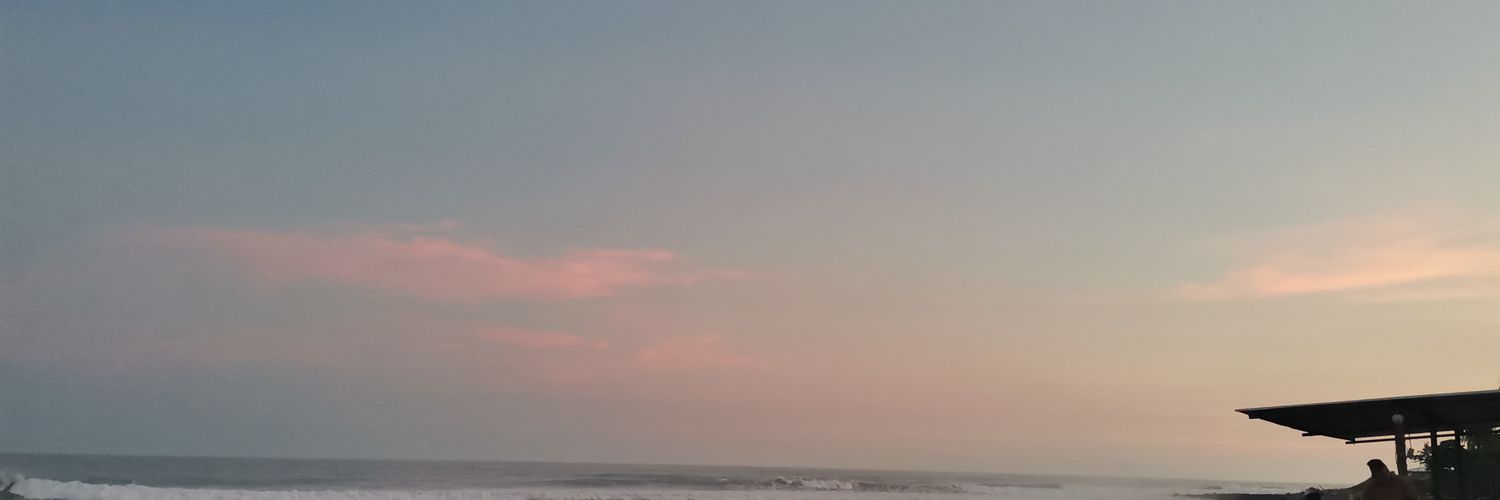 jfxboy's profile banner image