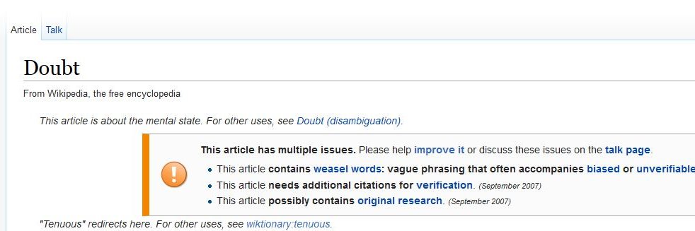 William Duryea banner