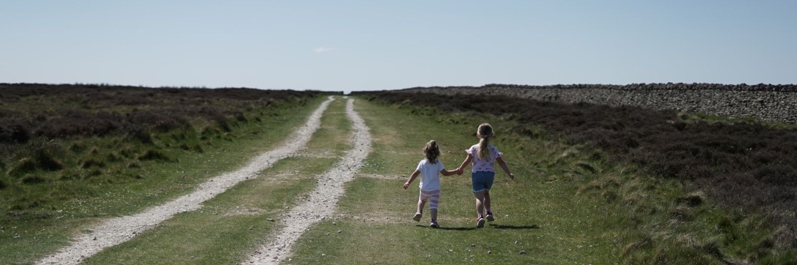 catherinejbeane's profile banner image