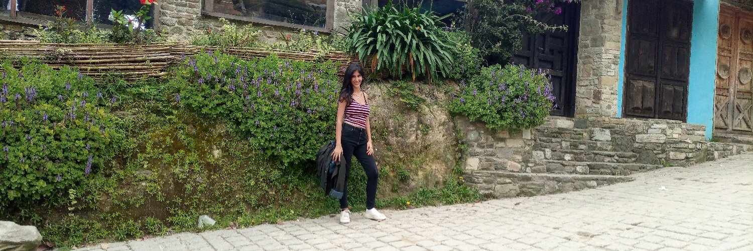 barbie_zml's profile banner image