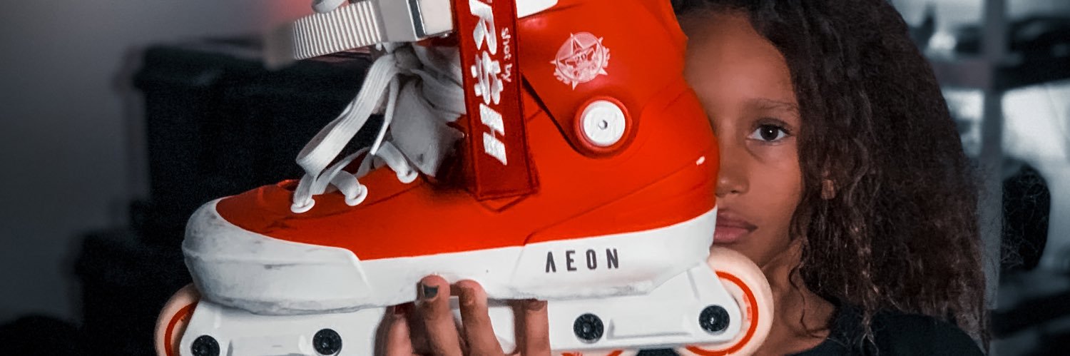 LarJFrsH's profile banner image