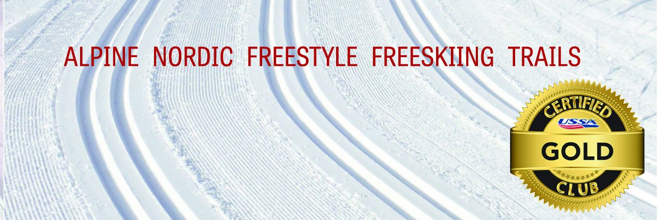 BridgerSkiFoundation banner