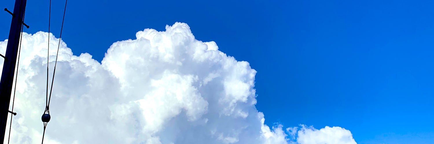 じゃおん。 banner