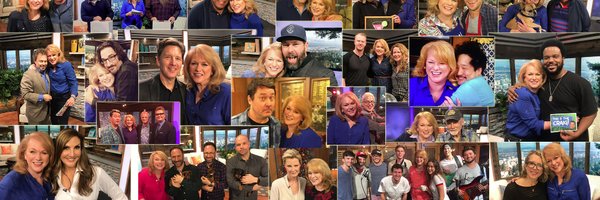 AMNW Profile Banner