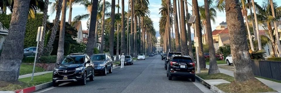 ColtonRow's profile banner image