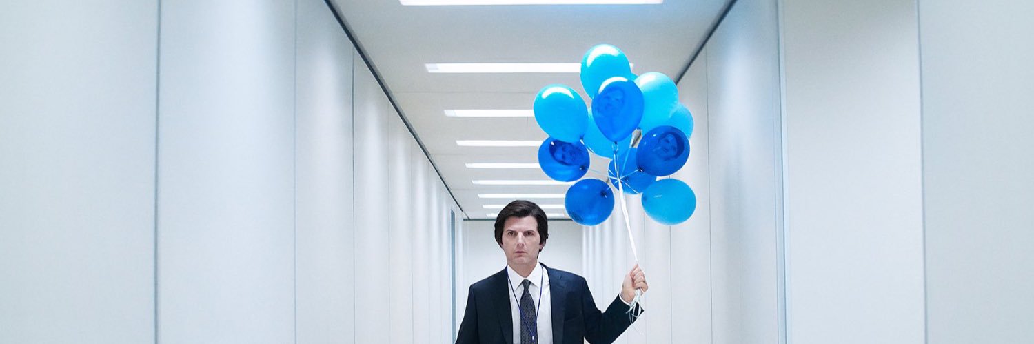 zaarito / it’s a con banner