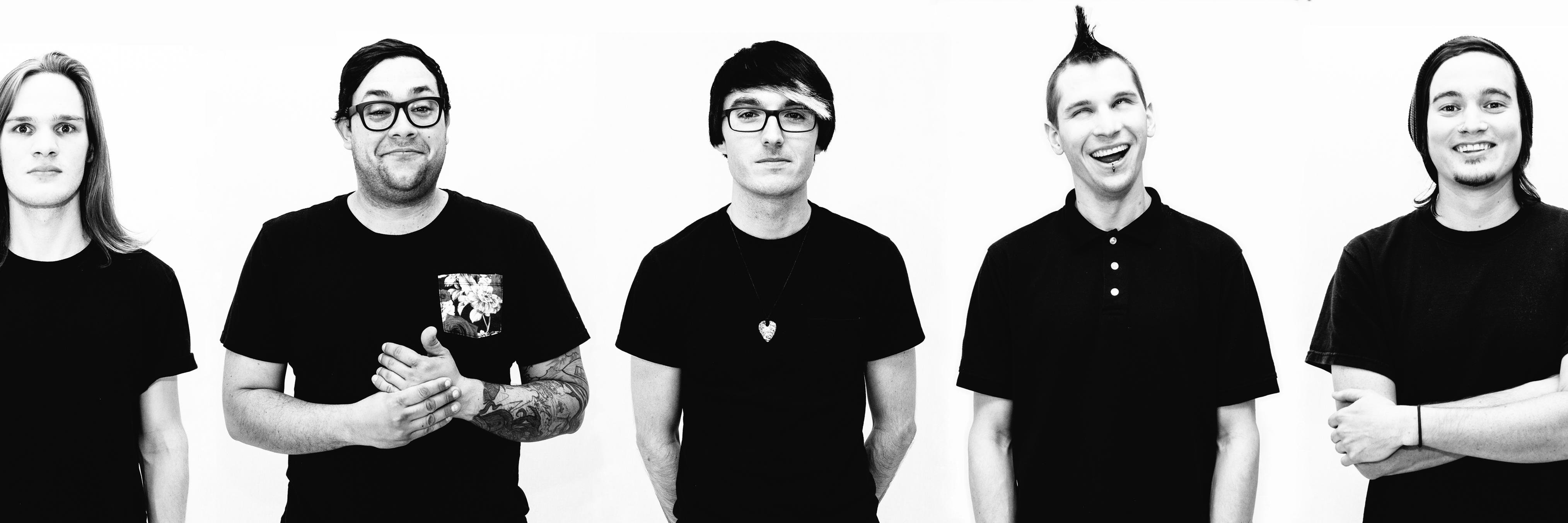 TLSCband's profile banner image