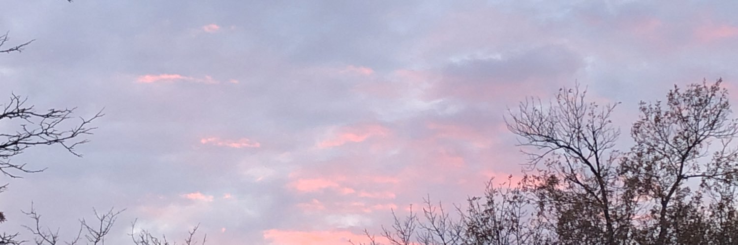 deannaroc's profile banner image