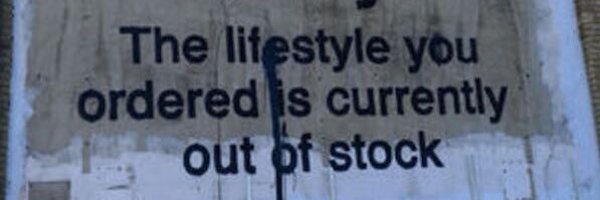 maxyoung Profile Banner