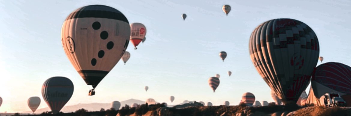 rizauw's profile banner image