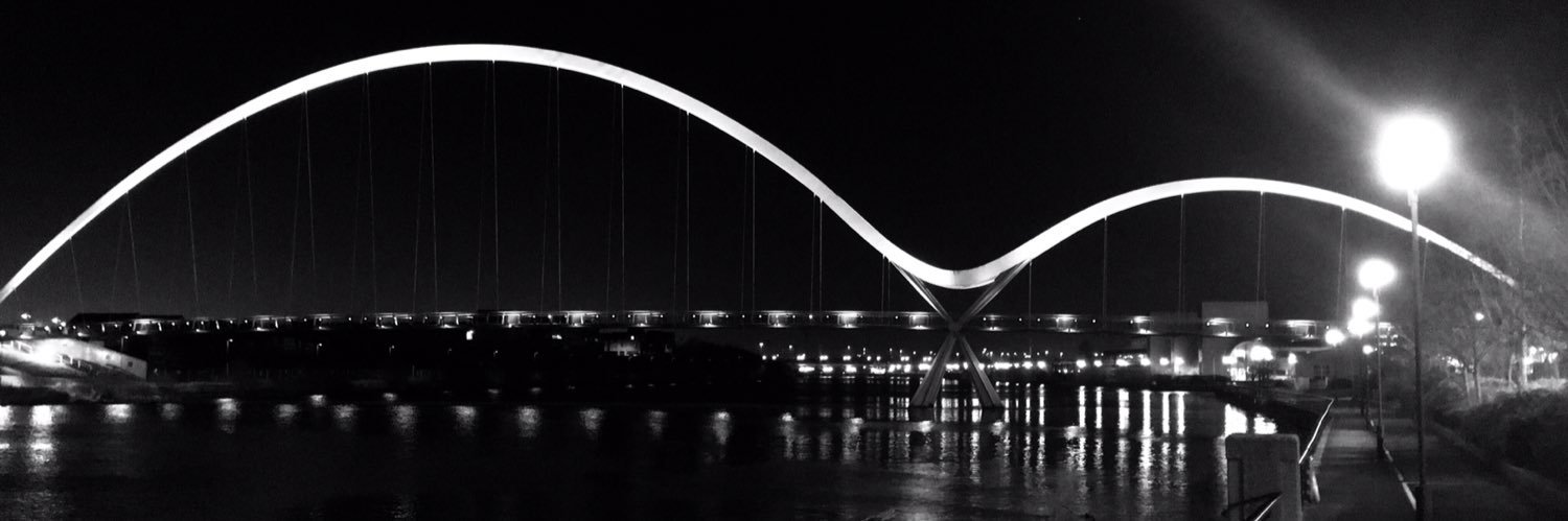 chriswalker32's profile banner image