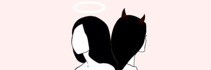 _kyranyse's profile banner image