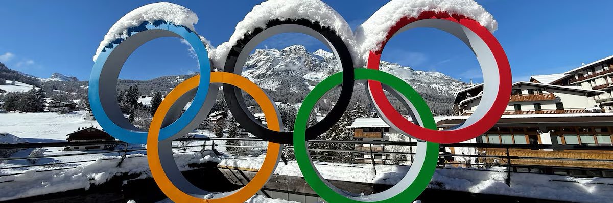 Brian ✝️🇺🇸 banner