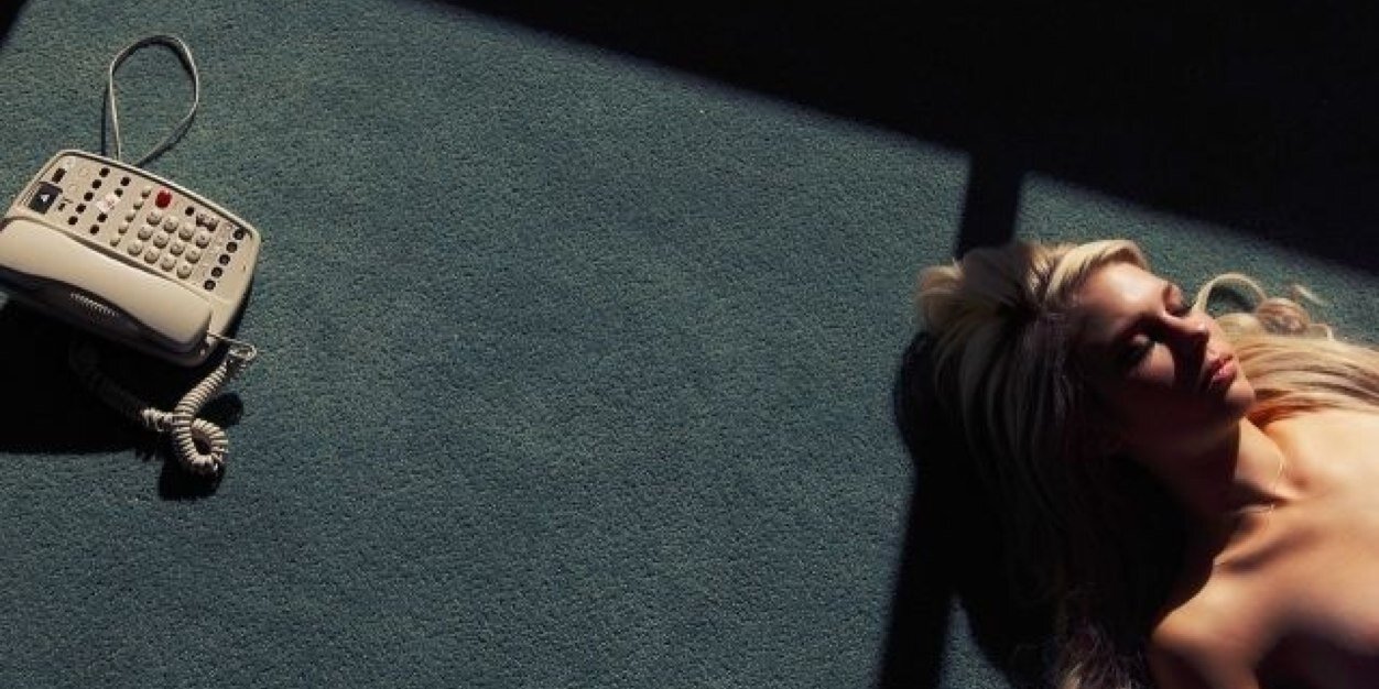 trynnagetajob's profile banner image