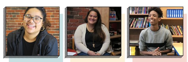 cschools Profile Banner