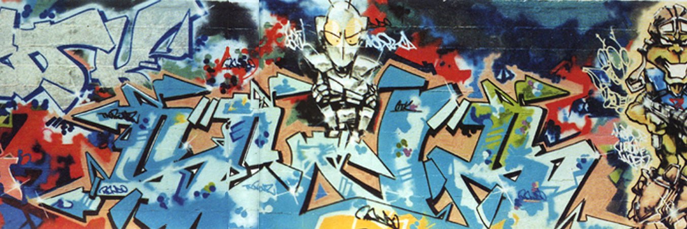 gavin_hewitt's profile banner image