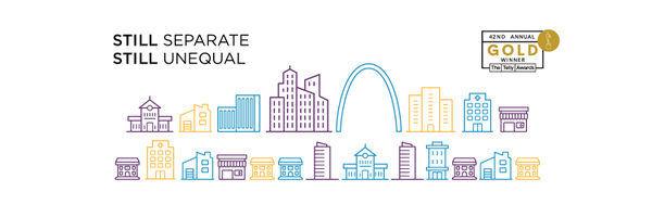 eric_ratinoff Profile Banner