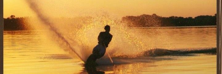 SmittyLogic's profile banner image