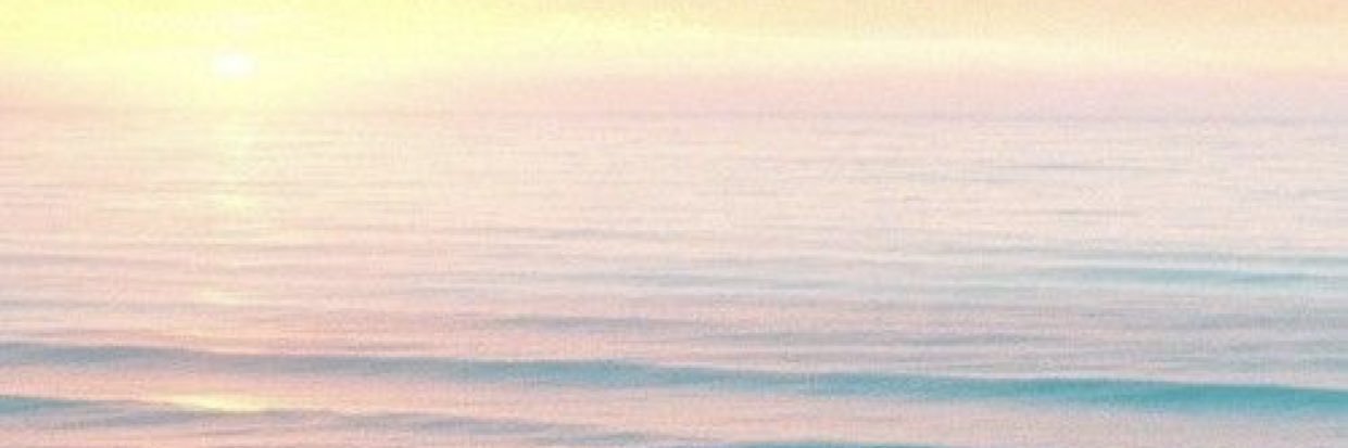 ditadeluxe_'s profile banner image