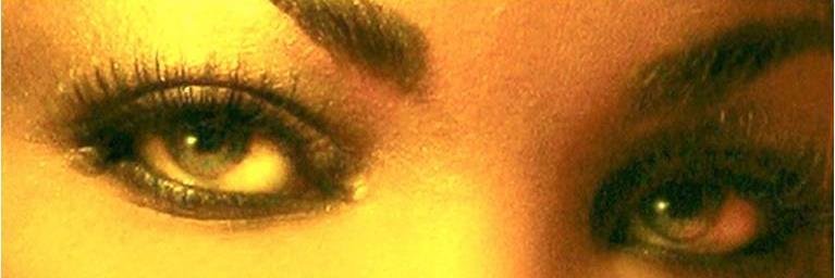 Deborah__David's profile banner image