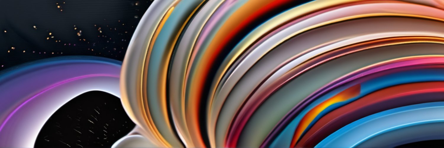 Jason 𝕏 Sneed banner