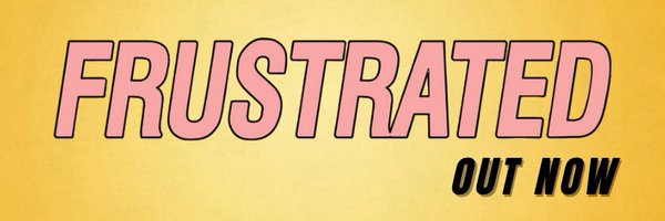 RebelleCanada Profile Banner