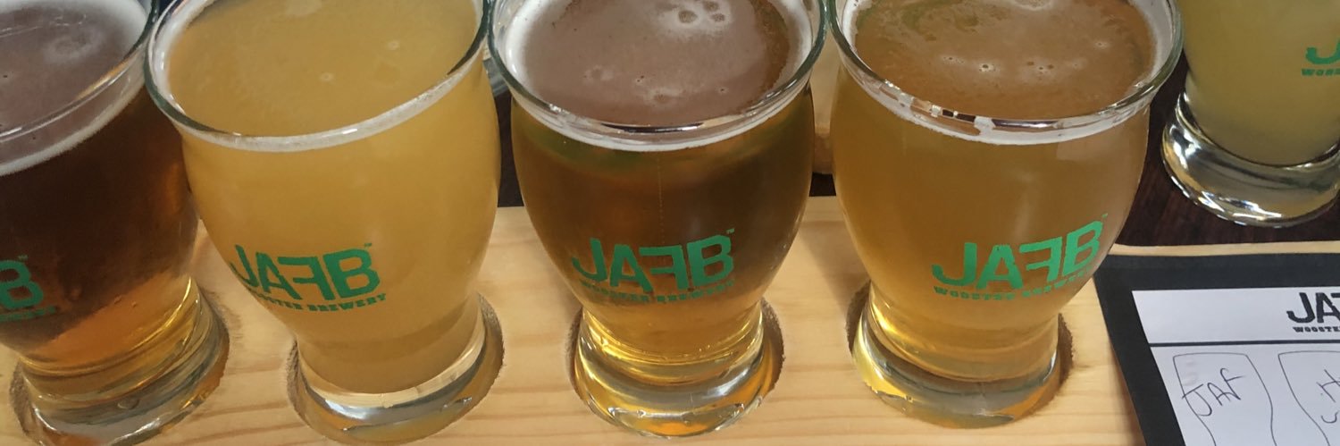 hop_runner's profile banner image