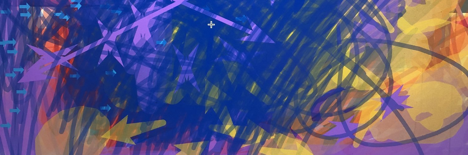 ootoo000's profile banner image