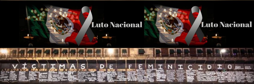 𝕄í𝕥𝕚𝕔𝕠 𝔸𝕣𝕔𝕖 ⚔️🇲🇽🛡️ banner