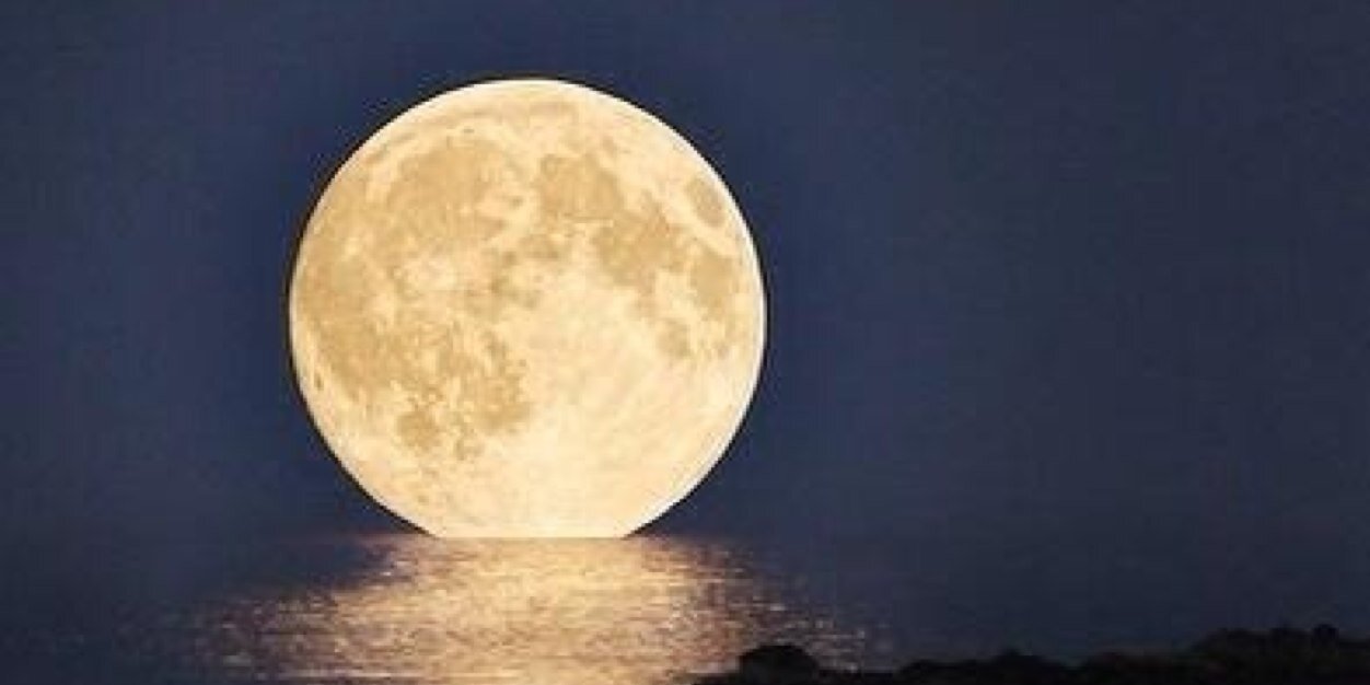 sleepnroundPJs's profile banner image