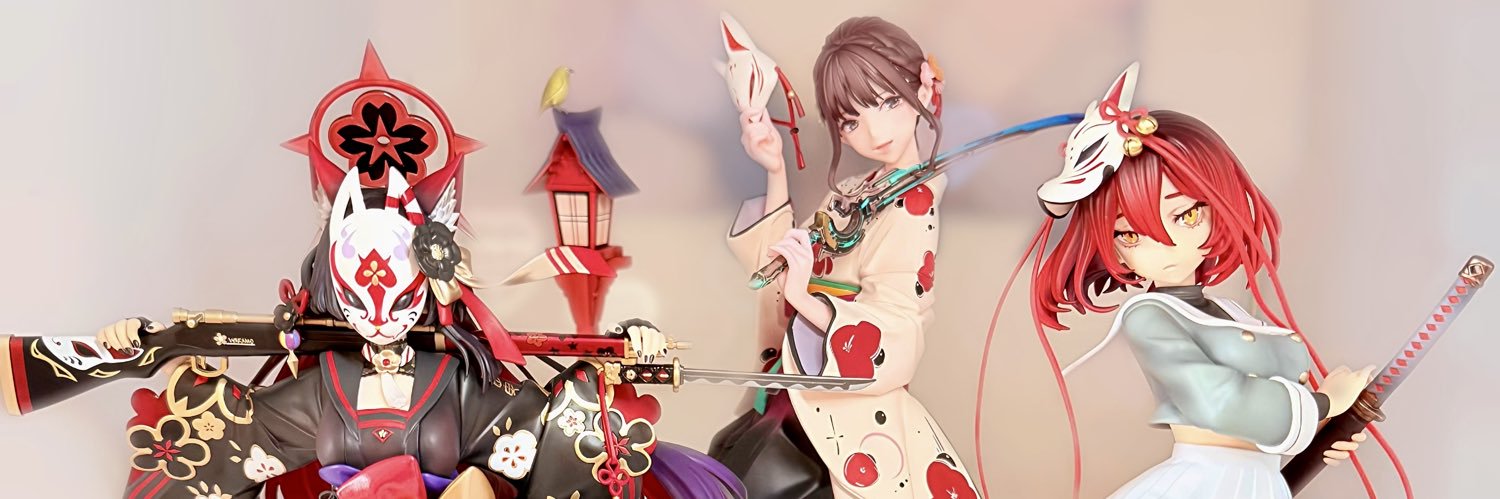 7010wish's profile banner image