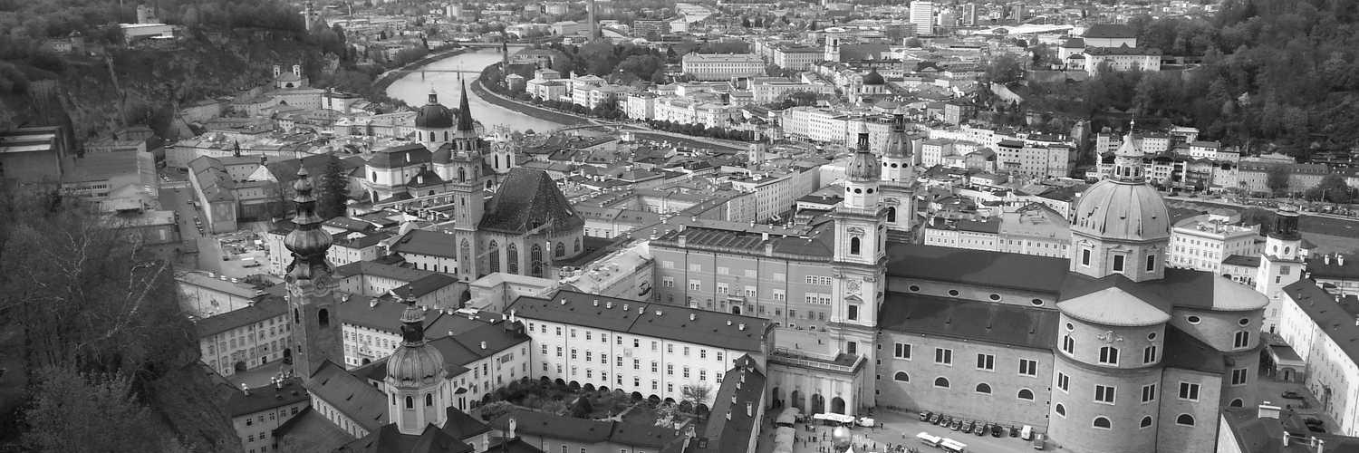 ROYAL SERVICES banner