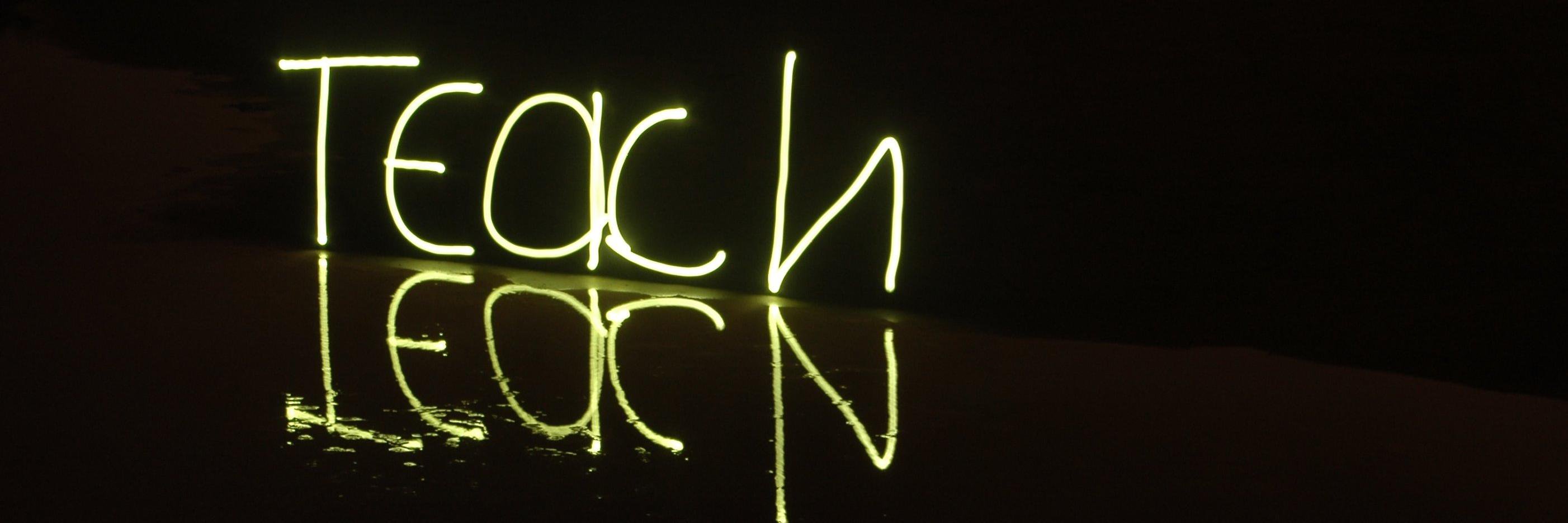 Rena Shifflet banner