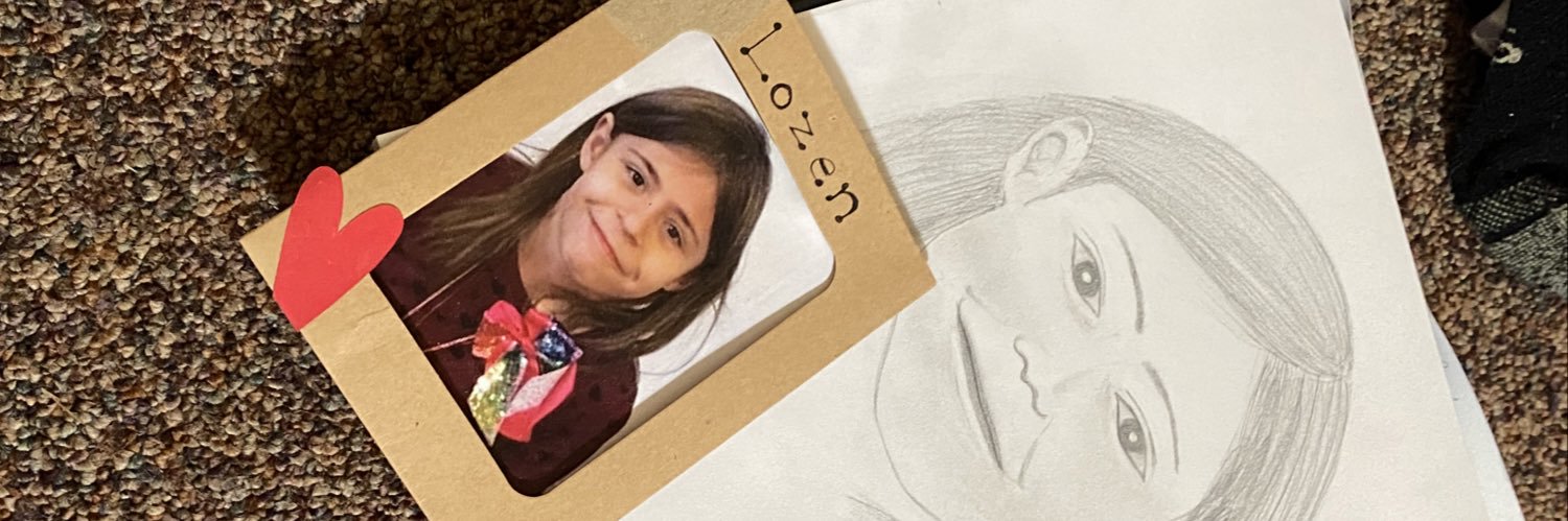 MelsFitch's profile banner image