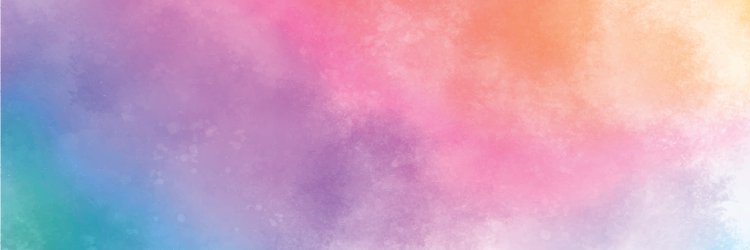 meghanbarich's profile banner image