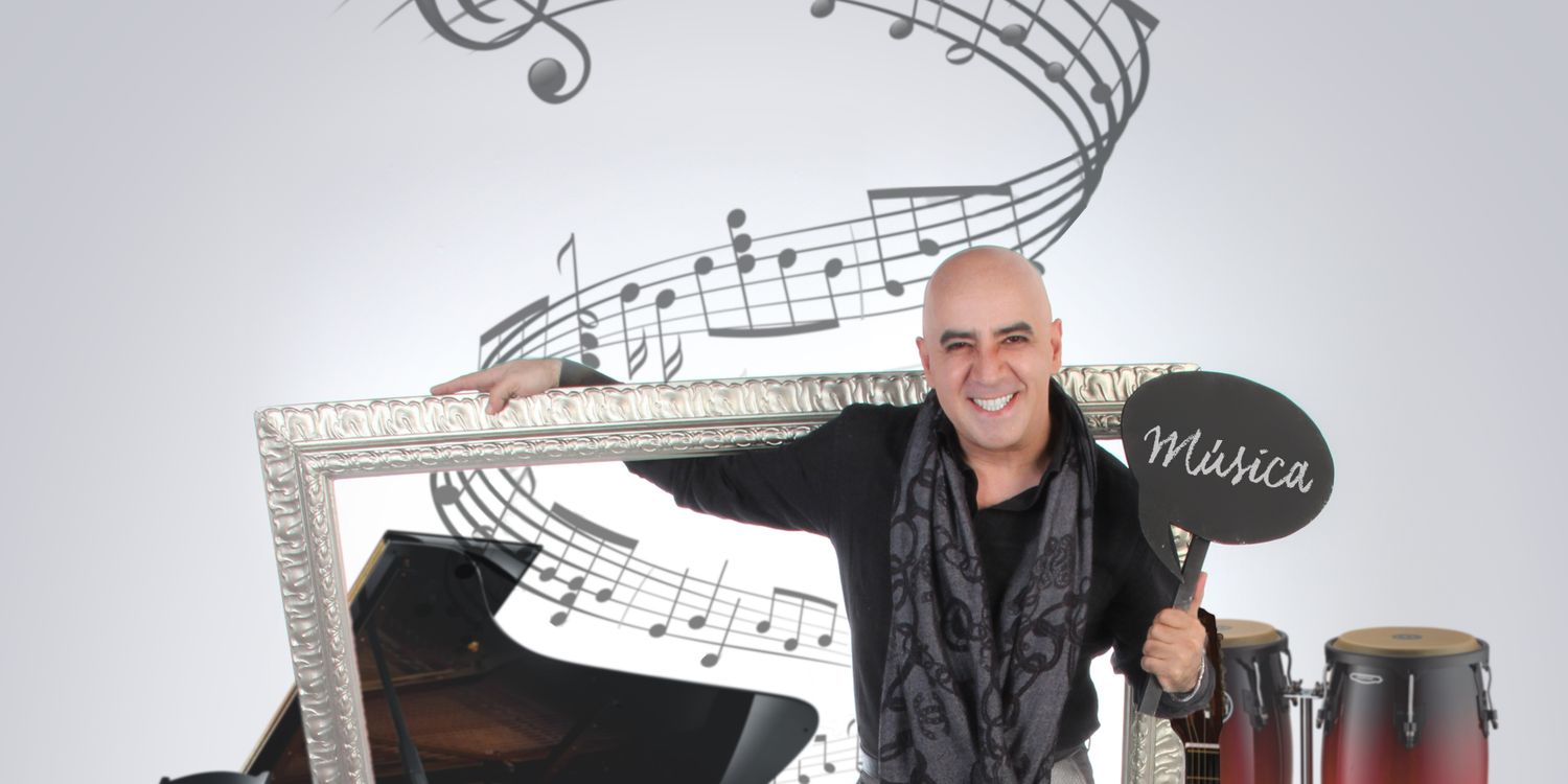 Manolo de Freitas banner