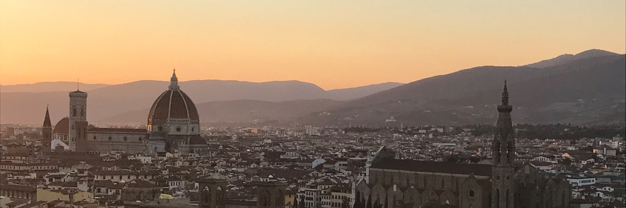 Christy Dennison banner