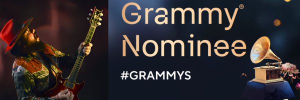 76AV Profile Banner