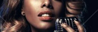 noradimond's profile banner image