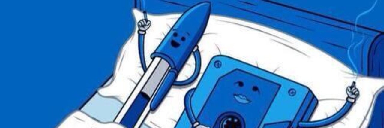 marldo's profile banner image
