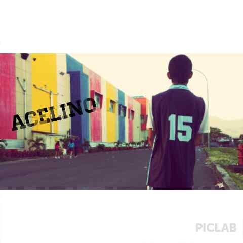 MarchelinoPamikirang banner