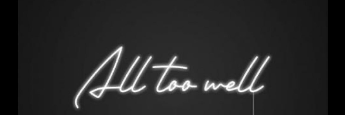 violentcuddles's profile banner image