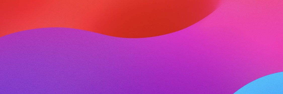 deedeeliliah's profile banner image