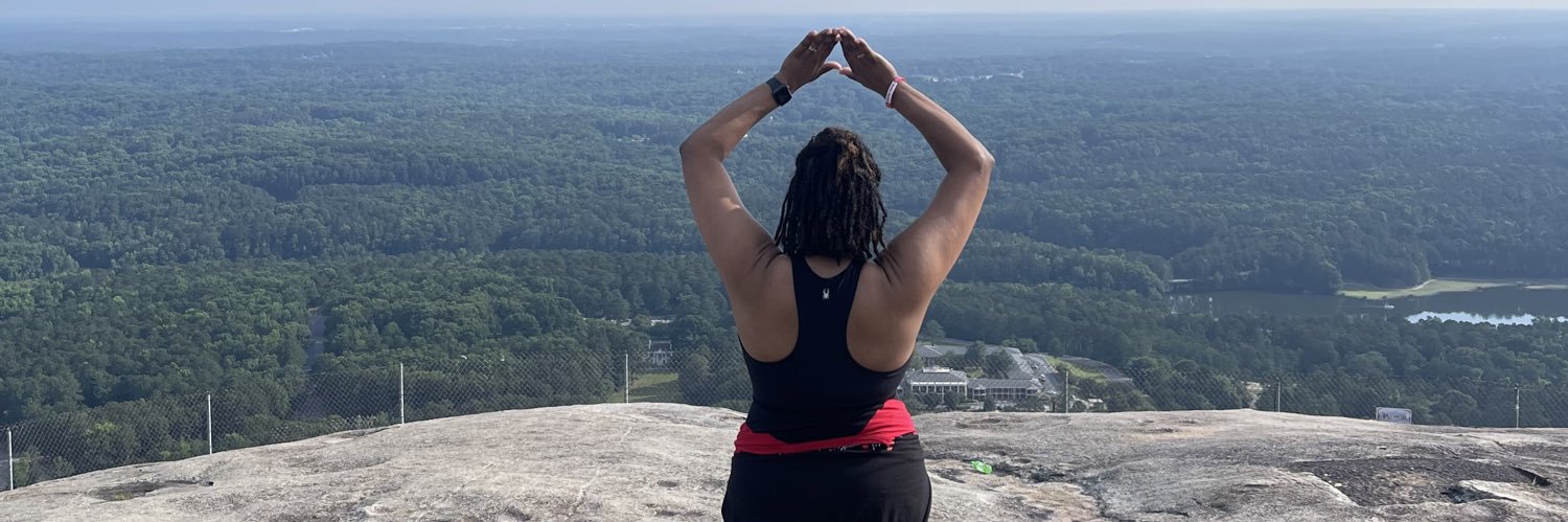 Denise Livingston banner